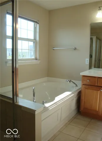 13032 Thames Drive Fishers IN 46037
