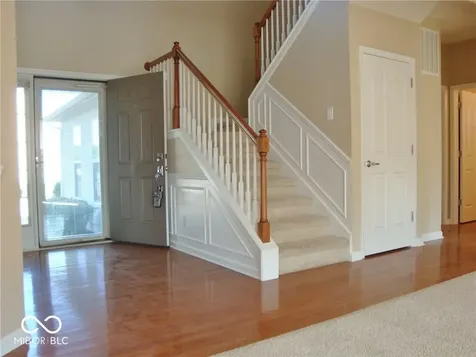 13032 Thames Drive Fishers IN 46037