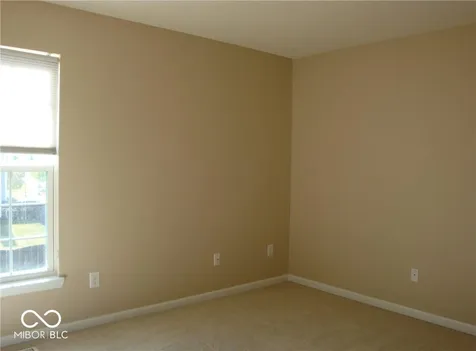 13032 Thames Drive Fishers IN 46037