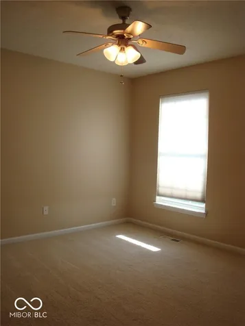 13032 Thames Drive Fishers IN 46037