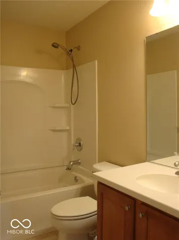 13032 Thames Drive Fishers IN 46037
