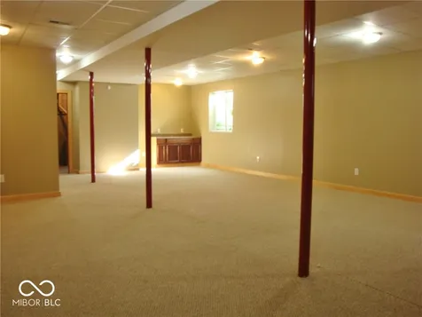 13032 Thames Drive Fishers IN 46037