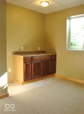 13032 Thames Drive Fishers IN 46037