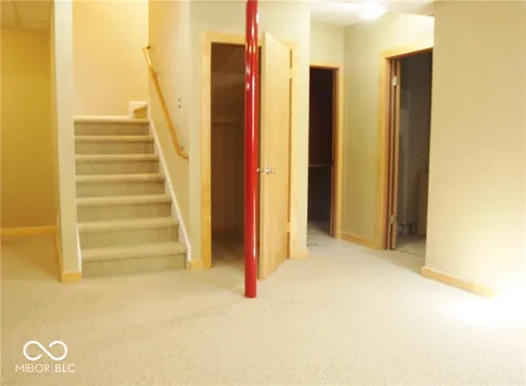 13032 Thames Drive Fishers IN 46037
