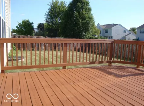 13032 Thames Drive Fishers IN 46037