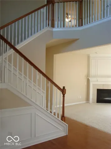 13032 Thames Drive Fishers IN 46037