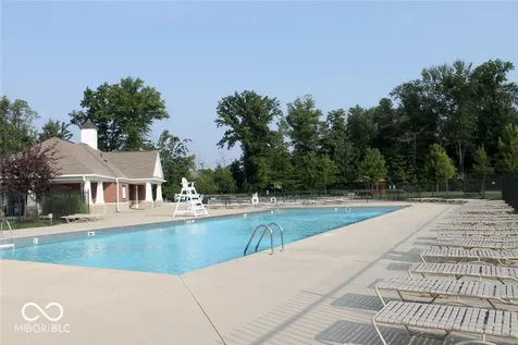 13032 Thames Drive Fishers IN 46037