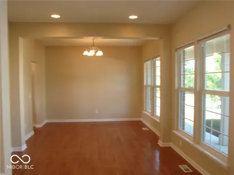 13032 Thames Drive Fishers IN 46037