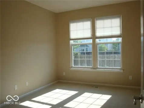 13032 Thames Drive Fishers IN 46037