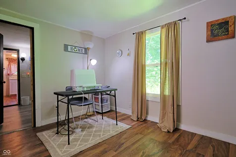 6660 N Railroad Road Morgantown IN 46160
