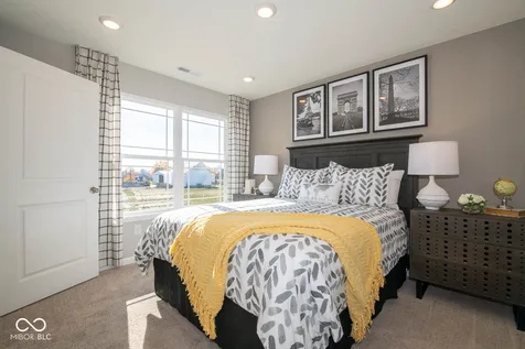 1228 Phillips Drive Greenfield IN 46140