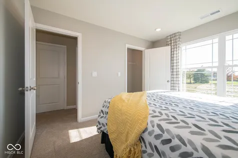 1228 Phillips Drive Greenfield IN 46140