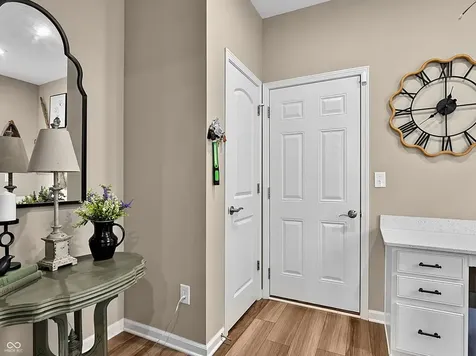 3352 Preakness Street Whitestown IN 46075