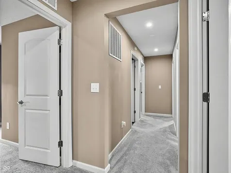 3352 Preakness Street Whitestown IN 46075