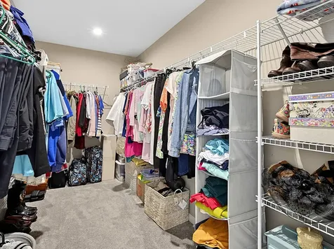 3352 Preakness Street Whitestown IN 46075