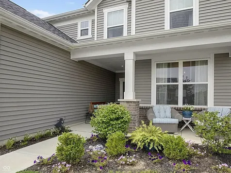 3352 Preakness Street Whitestown IN 46075