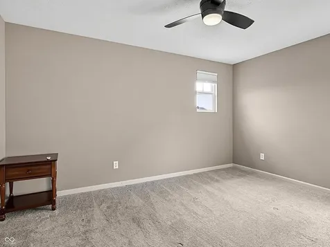3352 Preakness Street Whitestown IN 46075