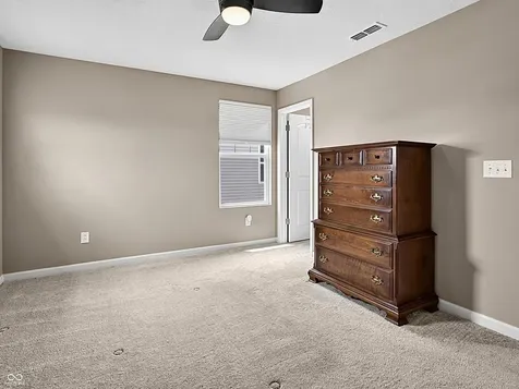 3352 Preakness Street Whitestown IN 46075