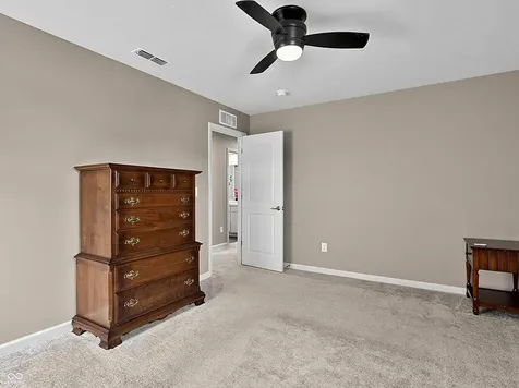 3352 Preakness Street Whitestown IN 46075