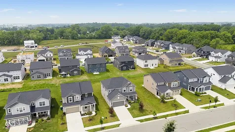 3352 Preakness Street Whitestown IN 46075