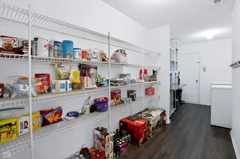 1343 Jasmine Drive Greenfield IN 46140