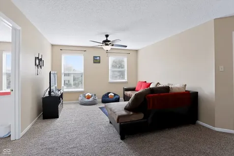 1343 Jasmine Drive Greenfield IN 46140