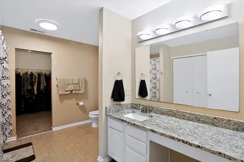 1343 Jasmine Drive Greenfield IN 46140