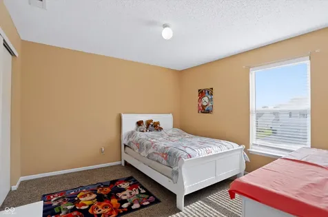 1343 Jasmine Drive Greenfield IN 46140