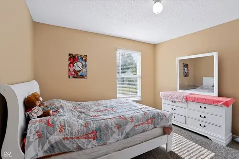 1343 Jasmine Drive Greenfield IN 46140