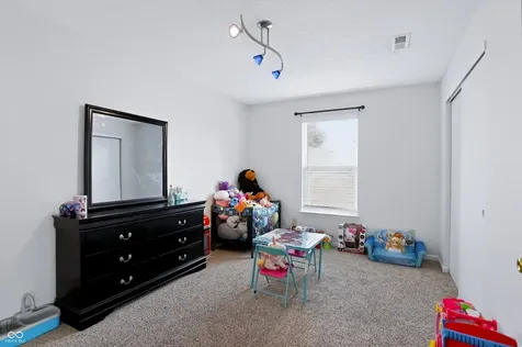 1343 Jasmine Drive Greenfield IN 46140