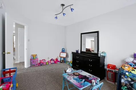 1343 Jasmine Drive Greenfield IN 46140