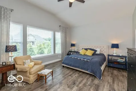 10732 Flat Fork Drive Fishers IN 46040