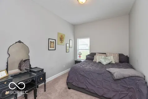 10732 Flat Fork Drive Fishers IN 46040