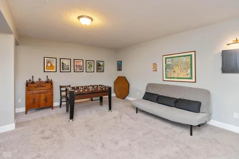 10732 Flat Fork Drive Fishers IN 46040