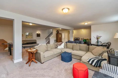 10732 Flat Fork Drive Fishers IN 46040