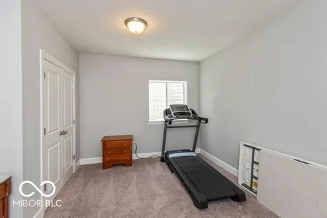 10732 Flat Fork Drive Fishers IN 46040