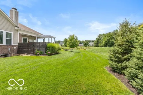 10732 Flat Fork Drive Fishers IN 46040