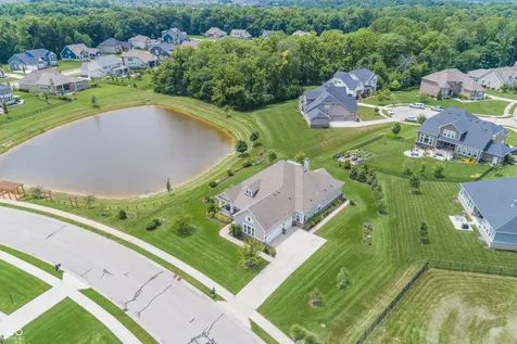 10732 Flat Fork Drive Fishers IN 46040