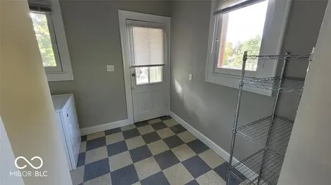 50 N Campbell Avenue N Indianapolis IN 46219