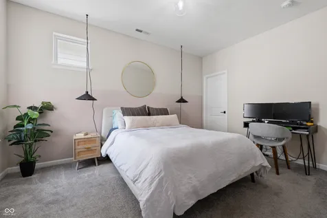 1135 Valentine Lane Carmel IN 46032