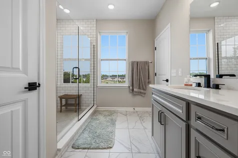 1135 Valentine Lane Carmel IN 46032