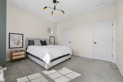 1135 Valentine Lane Carmel IN 46032