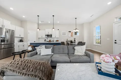 1135 Valentine Lane Carmel IN 46032