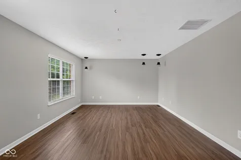 203 Keller Drive Greenfield IN 46140