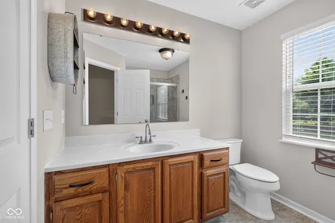 203 Keller Drive Greenfield IN 46140
