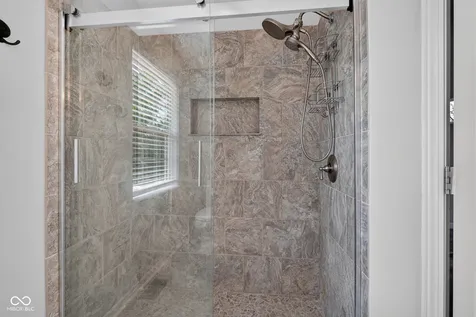 203 Keller Drive Greenfield IN 46140