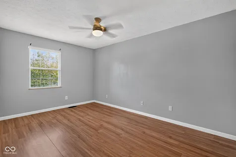 203 Keller Drive Greenfield IN 46140