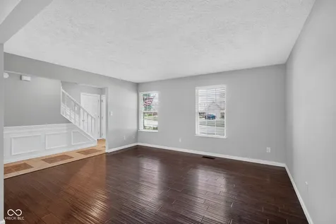 203 Keller Drive Greenfield IN 46140