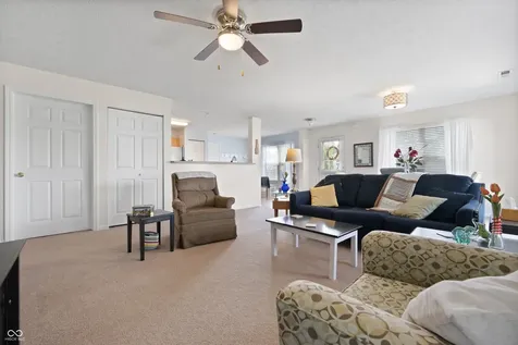 557 Gibson Drive Westfield IN 46074