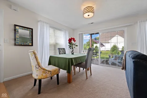 557 Gibson Drive Westfield IN 46074